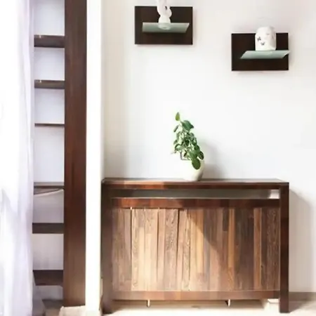 One Bedroom - Center - Aleja Jpii * Βαρσοβία