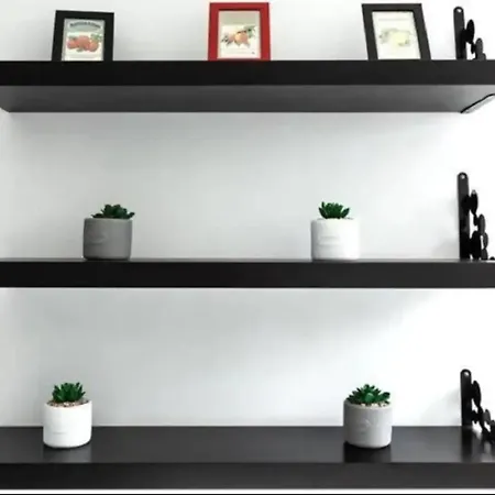 One Bedroom - Center - Aleja Jpii * 华沙